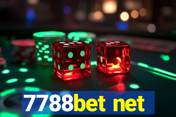 7788bet net